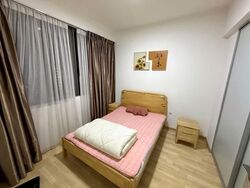 Ripple Bay (D18), Condominium #573775521